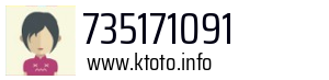735171091