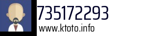 735172293