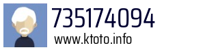 735174094