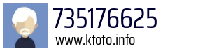 735176625