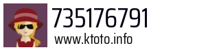 735176791