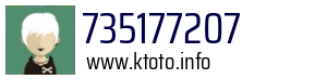 735177207