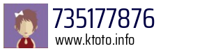 735177876