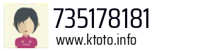 735178181