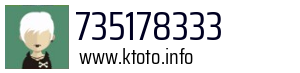 735178333