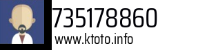 735178860