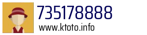 735178888