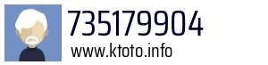 735179904
