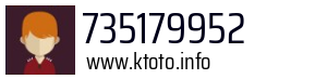 735179952