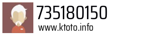735180150