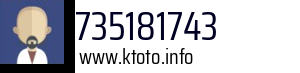 735181743