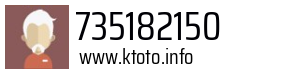 735182150