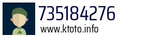 735184276