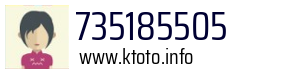 735185505