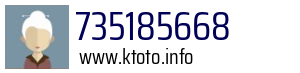 735185668