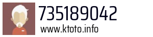 735189042
