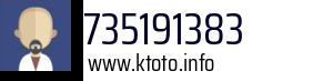 735191383