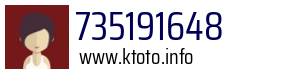 735191648