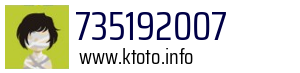 735192007