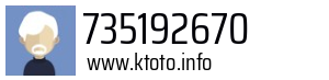 735192670