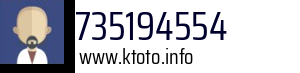 735194554
