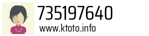 735197640