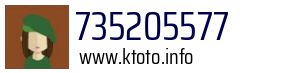 735205577