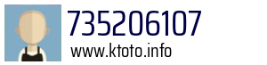 735206107
