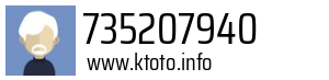 735207940