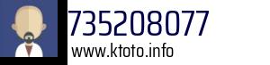 735208077