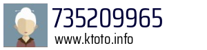 735209965
