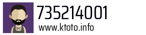 735214001
