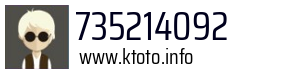 735214092