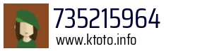 735215964