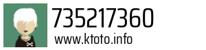 735217360