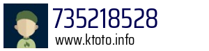 735218528