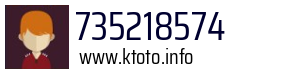 735218574