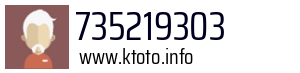 735219303