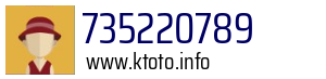 735220789