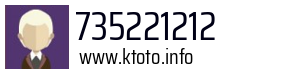 735221212