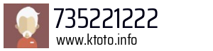 735221222