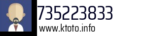 735223833