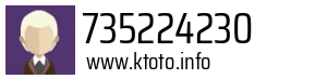 735224230