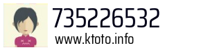 735226532