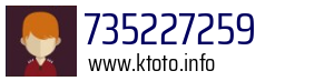735227259