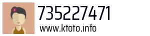 735227471