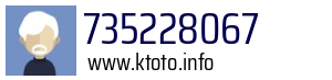 735228067