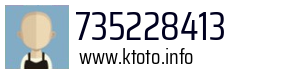 735228413