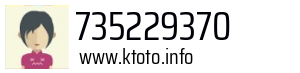 735229370