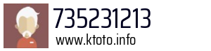 735231213
